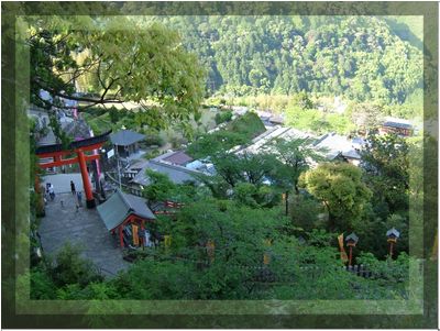 �ߒq��Ђ���̕��i