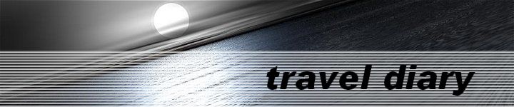 �g���x���E�_�C�A���[